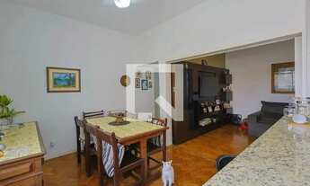 Imagem 7: Apartamento à Venda - Gutierrez, 3 Quartos, 120 m2