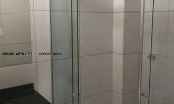 Imagem 6: Apartamento para Venda em Campina Grande, CATOLÉ, 2 dormitórios, 1 suíte, 2 banheiros, 1 v