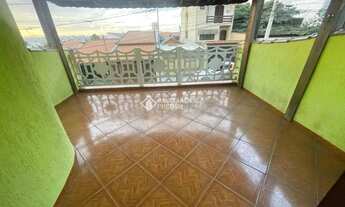 Imagem 2: SOBRADO - SANTO ANDRÉ - UTINGA