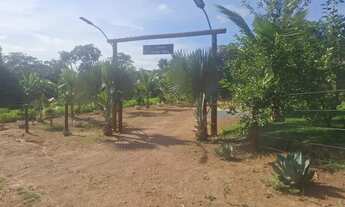 Imagem 2: CHACARA EM BONFINOPOLIS