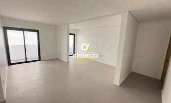 Imagem 4: APARTAMENTO 2 DORMITÓRIOS