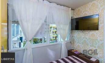 Imagem 5: Apartamento em Vila Ipiranga