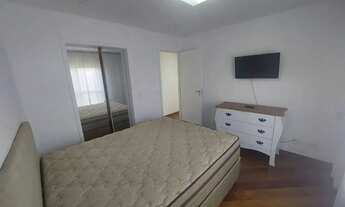 Imagem 13: Imóvel para aluguel com 98 metros quadrados com 3 quartos