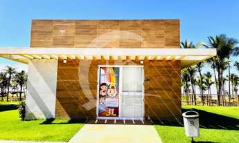 Imagem 5: Terreno no Ville Al mare