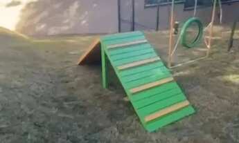 Imagem 5: CASA EM CONDOMÍNIO - PARQUE PRIMAVERA - MG