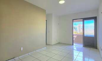 Imagem 4: Apartamento para venda com 2 quartos em Capim Macio - Natal - RN