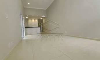 Imagem 7: Casa Residência em Jaú