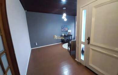 Imagem 4: Excelente residência DE 280 m² e 03 dormitórios - Tarumã - Viamão RS REF