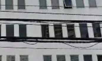 Imagem 2: COMERCIAL - PINHEIROS - SP