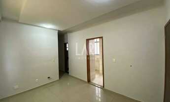 Imagem 7: Apartamento para aluguel, 3 quartos, 1 suíte, 1 vaga, Nova Granada - Belo Horizonte/MG