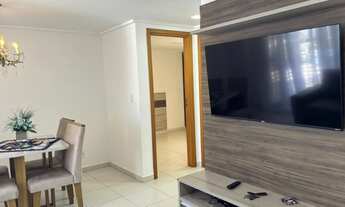 Imagem: ALUGO APARTAMENTO POR TEMPORADA BEIRA MAR