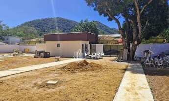 Imagem 3: Oportunidade em Maricá: Casas e Apartamentos no Residencial Villa Mar!