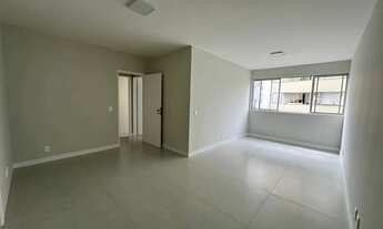 Imagem 2: Apartamento de 3 quartos no Centro de Florianópolis