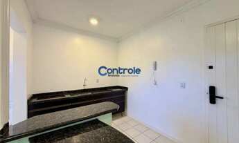 Imagem 3: Apartamento com 2 dormitórios no bairro Bela Vista - Palhoça