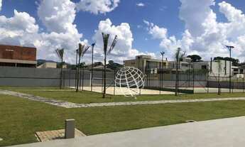 Imagem 7: Terreno à venda, 525 m² por R$ 960.000,00 - Condomínio Granville - Atibaia/SP