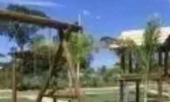 Imagem 4: Terreno condomínio Brisas da Chapada