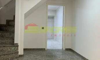 Imagem 2: Sobrado, 180 m² por R$ 4.700,00