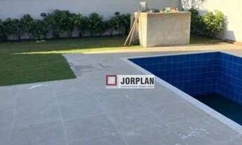 Imagem 6: Casa com 3 dormitórios à venda, 208 m² por R$ 1.040.000,00 - Ubatiba - Maricá/RJ