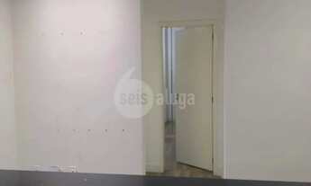 Imagem 5: Apartamento à Venda em Chácara Letônia, Americana, 2 Dorms, 55m²