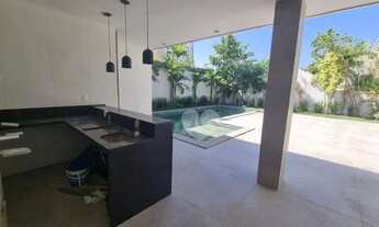 Imagem: Casa à venda, 860 m² por R$ 11.200.000,00