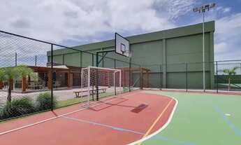 Imagem 4: Terreno à venda no Lagos de São Gonçalo, Raridade, mais de 500m²,Excelente Posição Solar