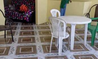 Imagem 5: Vendo duas casas mobiliadas em peroba-Al Maragogi