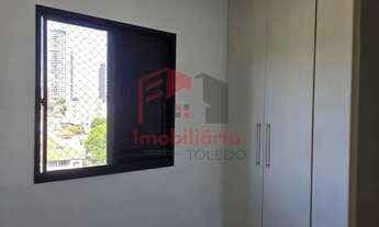 Imagem 7: Apartamento em Jardim Faculdade - Sorocaba