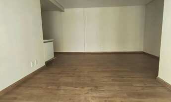 Imagem 5: Apartamento para aluguel tem 78 metros quadrados com 2 quartos em Jardim Ermida I - Jundia