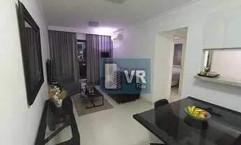 Imagem 3: Imóvel para aluguel tem 45 metros quadrados com 1 quarto em Jardim Paulista - São Paulo