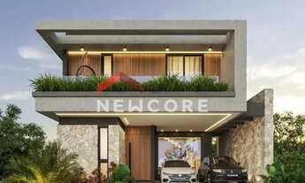 Imagem: Sobrado em Rua Adolfo Inácio de Barcelos