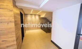 Imagem 4: Venda Apartamento 3 quartos Liberdade Belo Horizonte