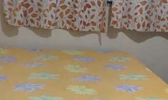 Imagem 5: Alugo casa em arembepe