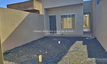 Imagem 3: 2 Dormitórios e vias rápidas até o centro