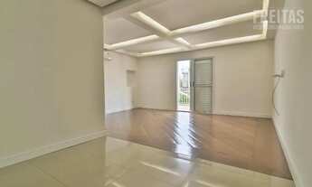 Imagem 9: CASA DE ESQUINA PARA LOCAÇÃO EM ALPHAVILLE - RESIDENCIAL ALPHAVILLE 03