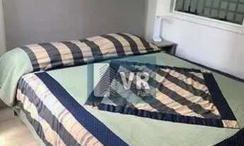 Imagem 7: Imóvel para aluguel com 29 metros quadrados com 1 quarto em Cerqueira César - São Paulo