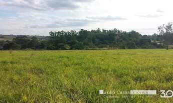 Imagem: Área á venda, 20.000,00 M2 - Guarapiranga