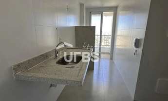 Imagem 5: Apartamento a venda setor leste universitário, nunca habitado, 142,85m² - Excelente locali