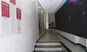 Imagem 3: Apartamento Centro Sapucaia do Sul