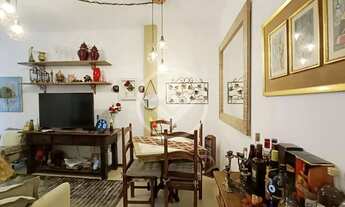 Imagem 4: Apartamento com 2 quartos , 1 banheiro à venda por 310.000,00 na Várzea , Teresópolis, RJ