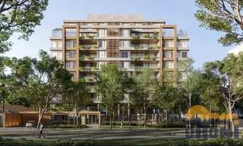 Imagem: Cobertura 5 Quartos