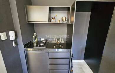 Imagem 12: Cobertura à Venda