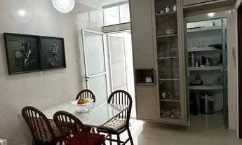 Imagem 4: Casa residencial para Venda em condominio fechado, Papagaio, Feira de Santana, 3 quartos s