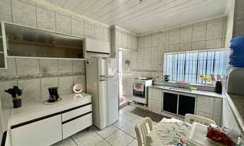 Imagem 7: TERRENO/CASA PARA RENDA A VENDA NA VILA FORMOSA