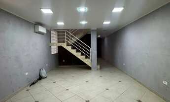 Imagem 6: Casa para locação, Jardim Santa Marta, Salto, SP