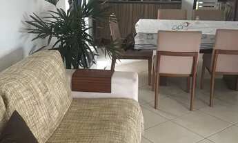 Imagem 2: CASA 4/4 NASCENTE COM ENERGIA SOLAR NA ESTRADA DO COCO - Lauro de Freitas - BA