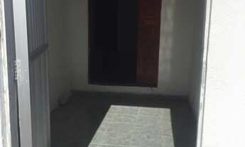 Imagem 3: Alugo casa 1 quarto