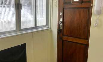 Imagem 2: APARTAMENTO - Tijuca