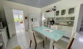 Imagem 7: Chácara no Ramal do Gurgel Terreno com 8.100m² 3 quartos em Tarumã-Açu - Manaus - AM