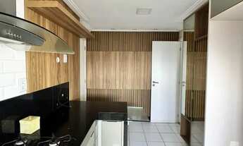 Imagem 4: EXCLUSIVO APARTAMENTO NA PONTA DO FAROL, VISTA MAR E SUPER VENTILADO, REFORMADO E PROJETAD