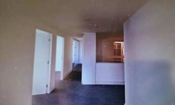 Imagem 4: CONJ. COMERCIAL - JARDIM PAULISTA - SP